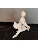 Bomboniera ballerina vi veneto in offerta